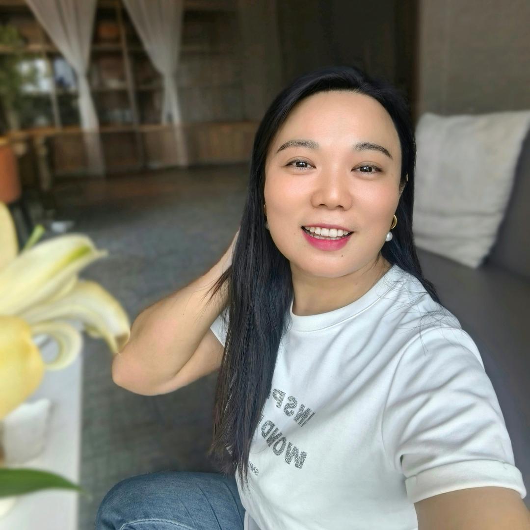 宋喜姚乐💕6768