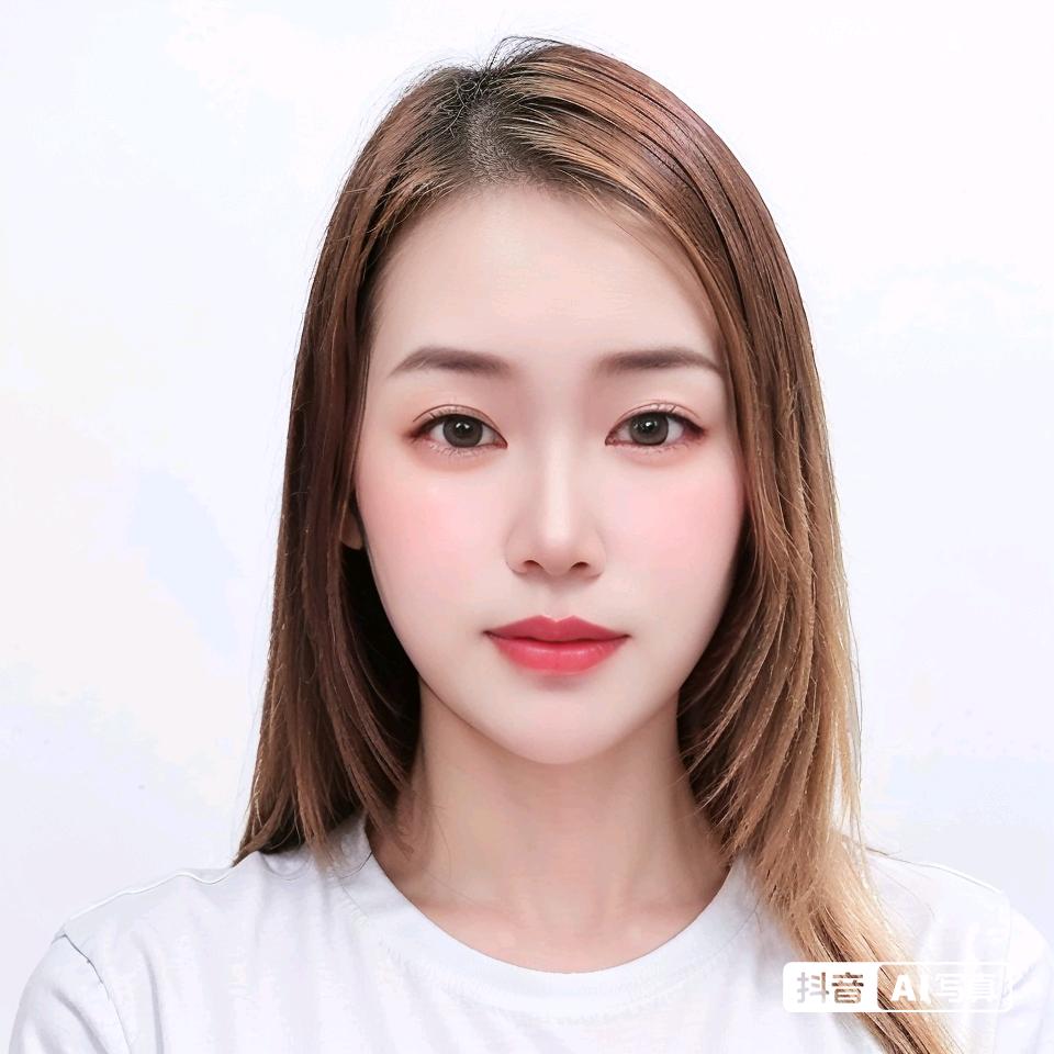 博白房产黄姐