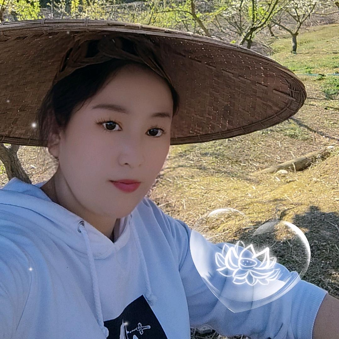 微笑祈祷🙏🙏🙏