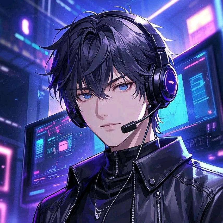 代打工作室接单-国服选手