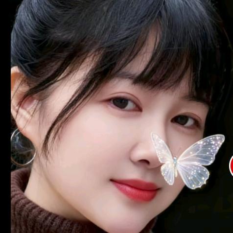 神密人的小弟，😻🙉🙈😺