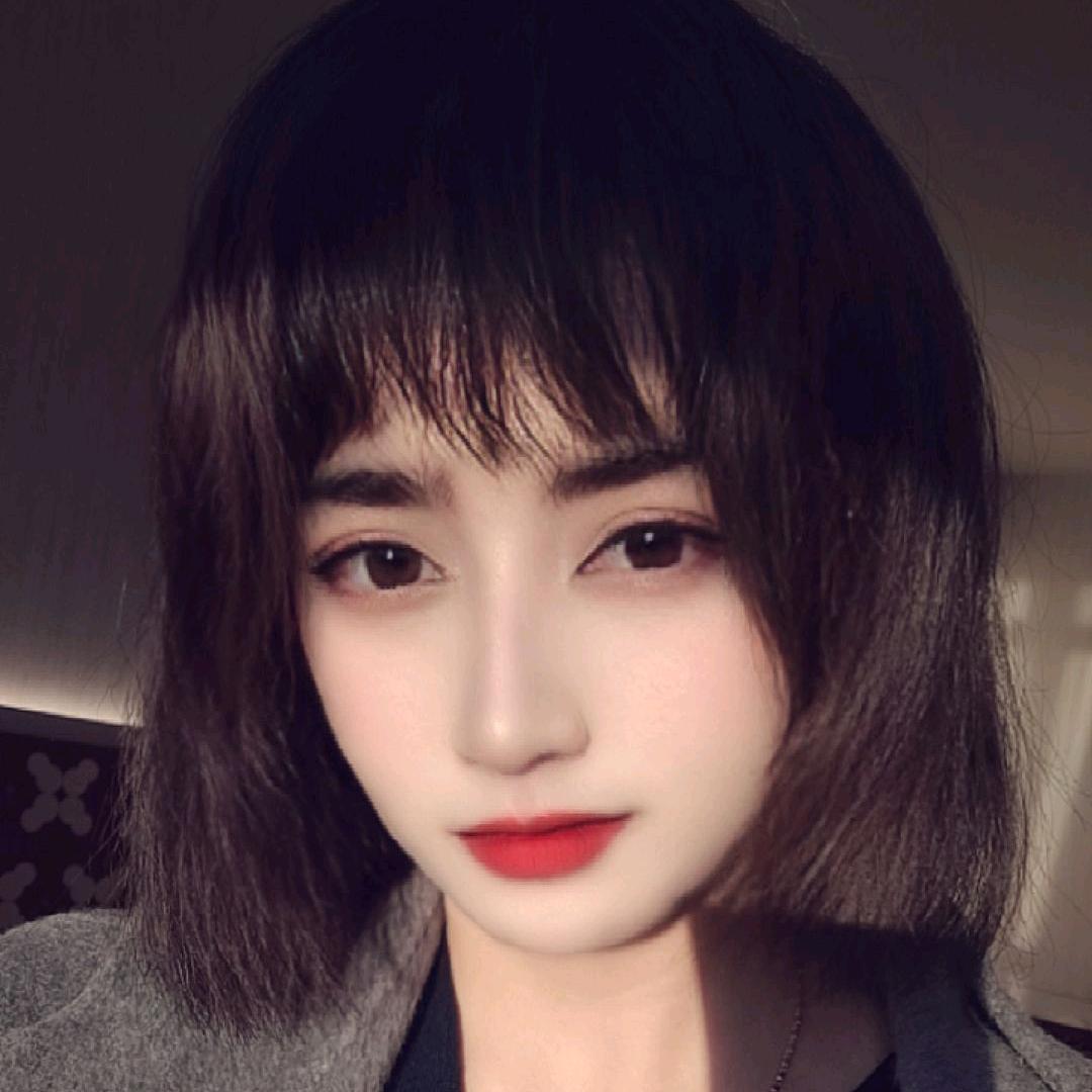 尼诺nino