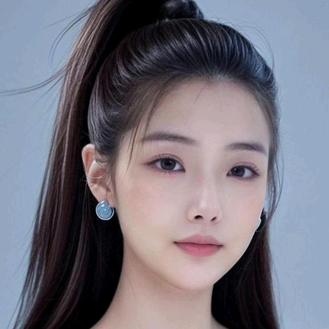 一起走过的日子🙏🙏