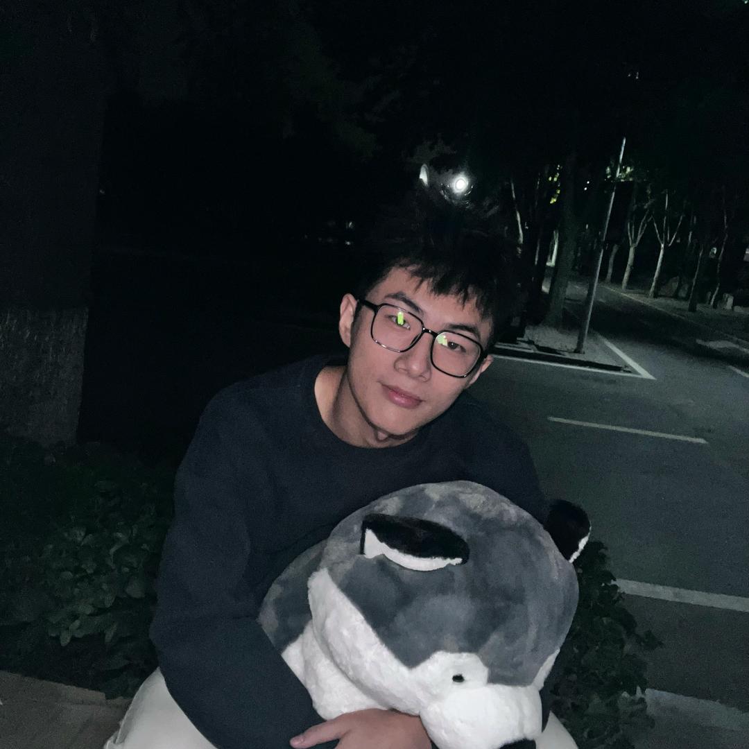 阿九玩数码
