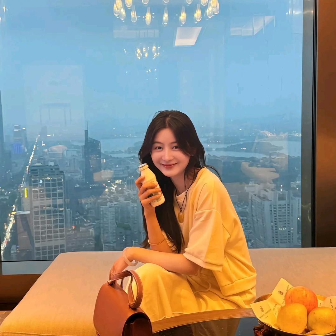 小小101的百变屋