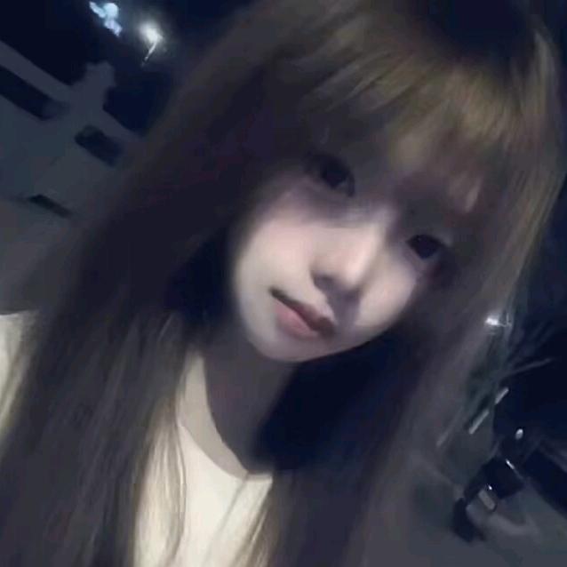 西茜