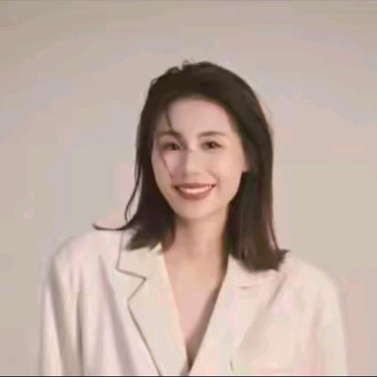 麦芽Mayya直播穿搭优选