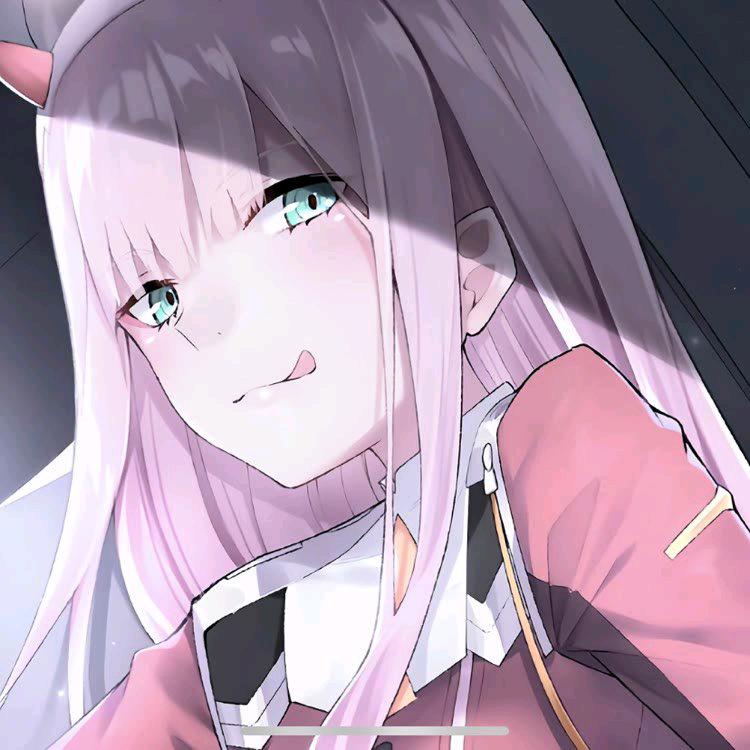 卉卉x