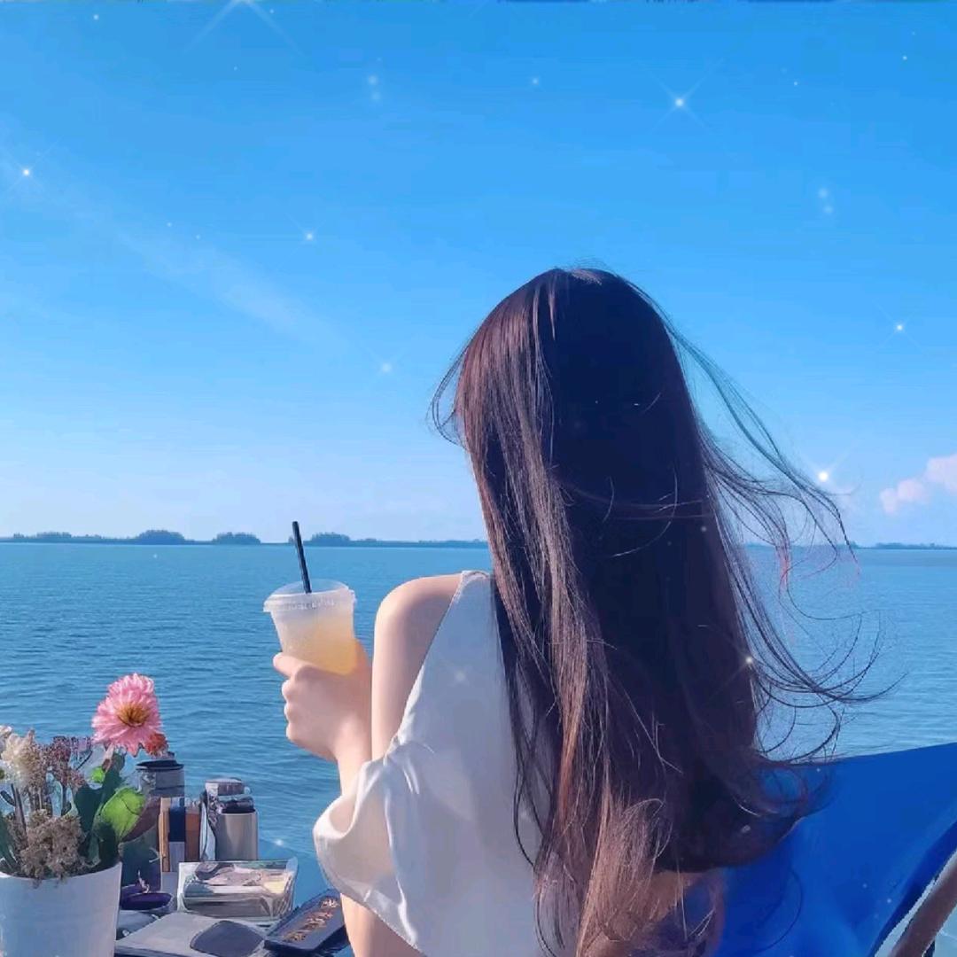 颜汐