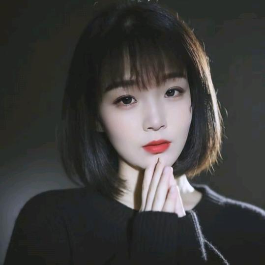 周周不熬夜