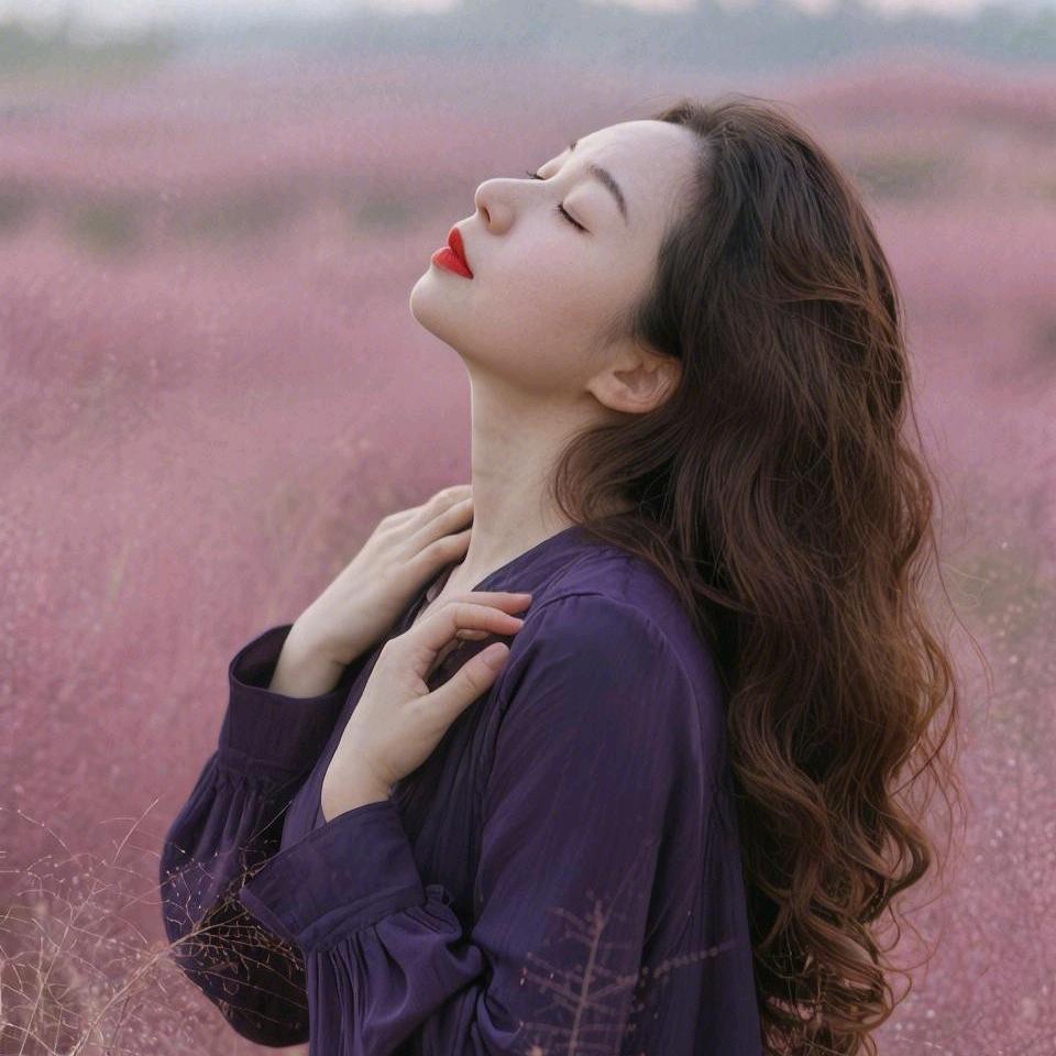 @小姐姐