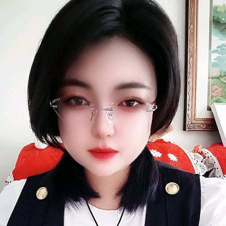可乐请加冰！