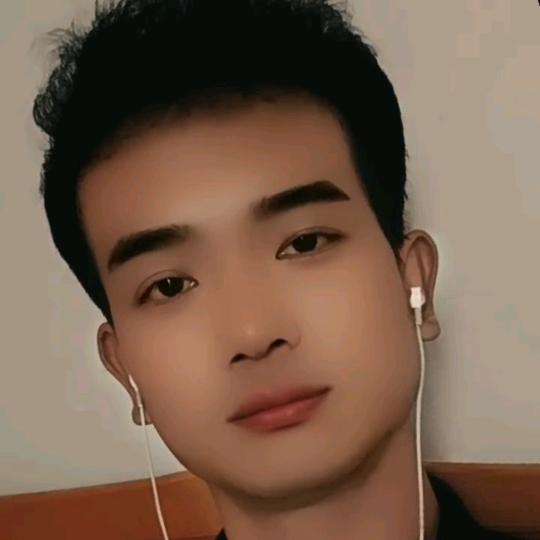 刘同学🎤