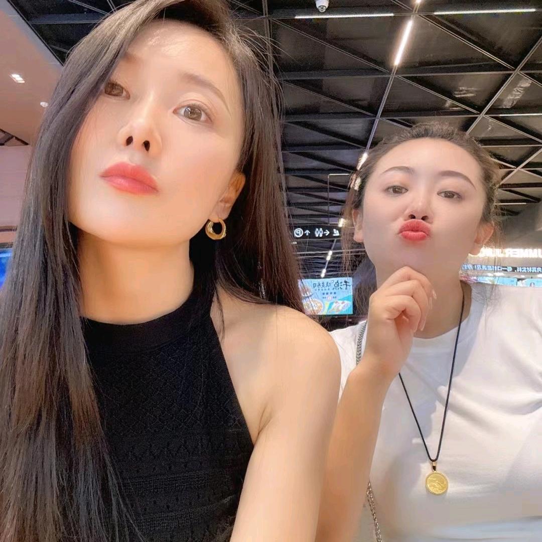 红红火火.🌈🌈