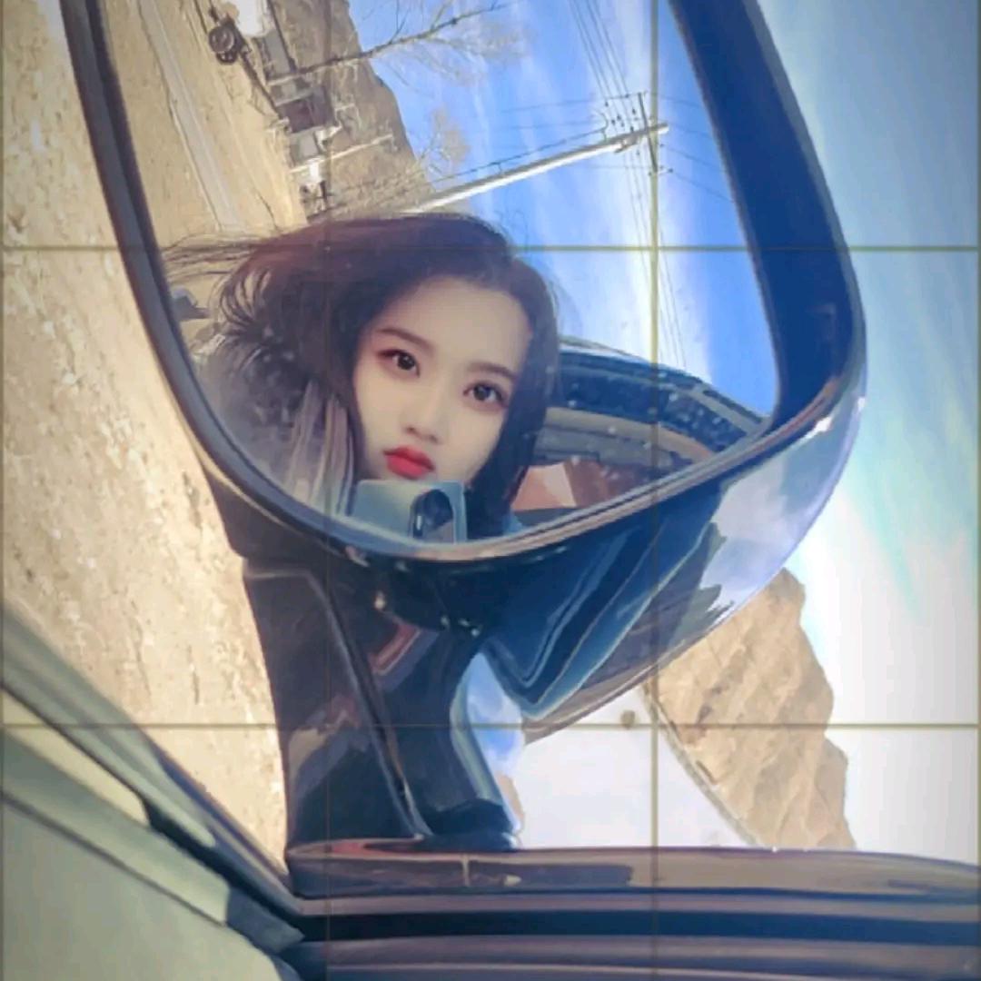 ╄→失呿の靑舂