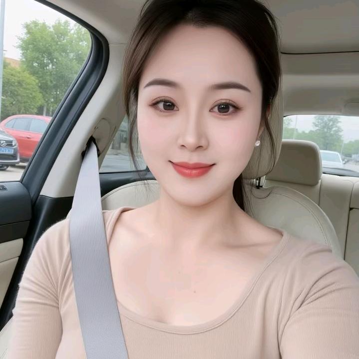 小花🌹