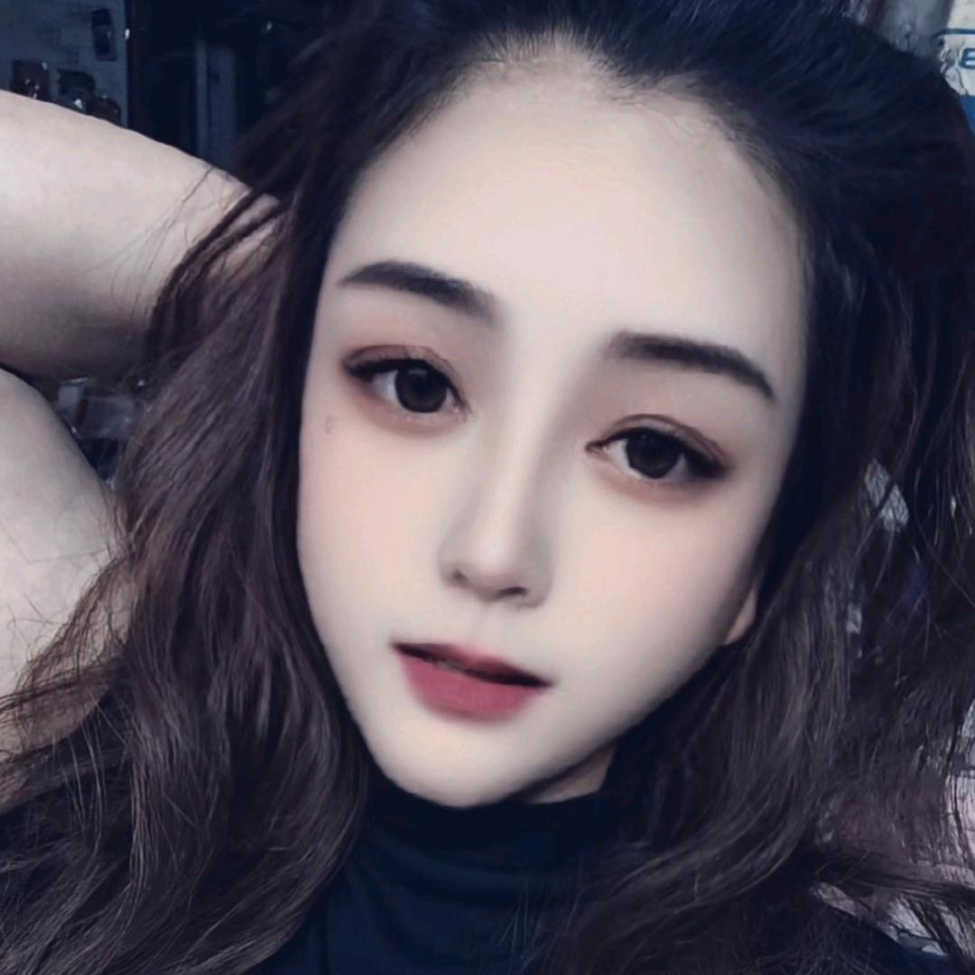 国产大婶