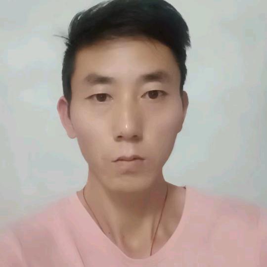 本是青灯不归客