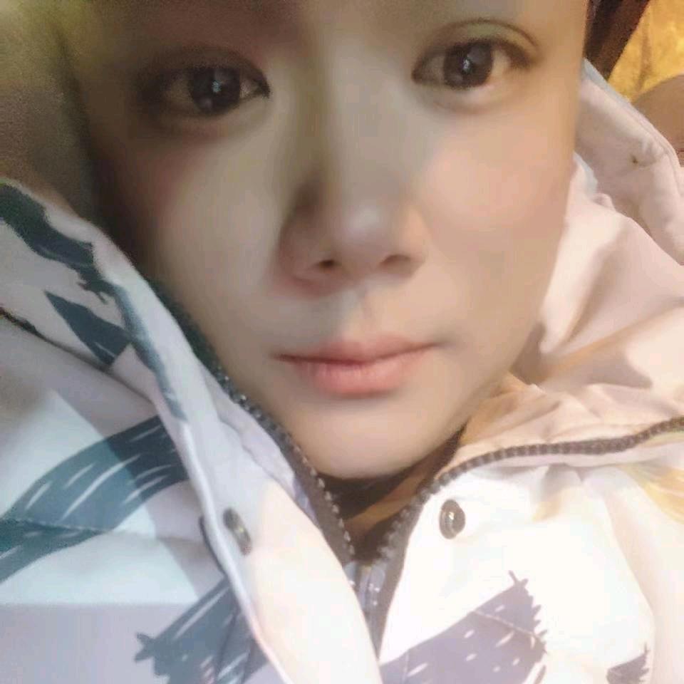 辞   暮