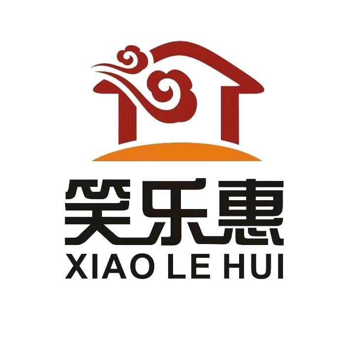 笑乐惠河南店小敏