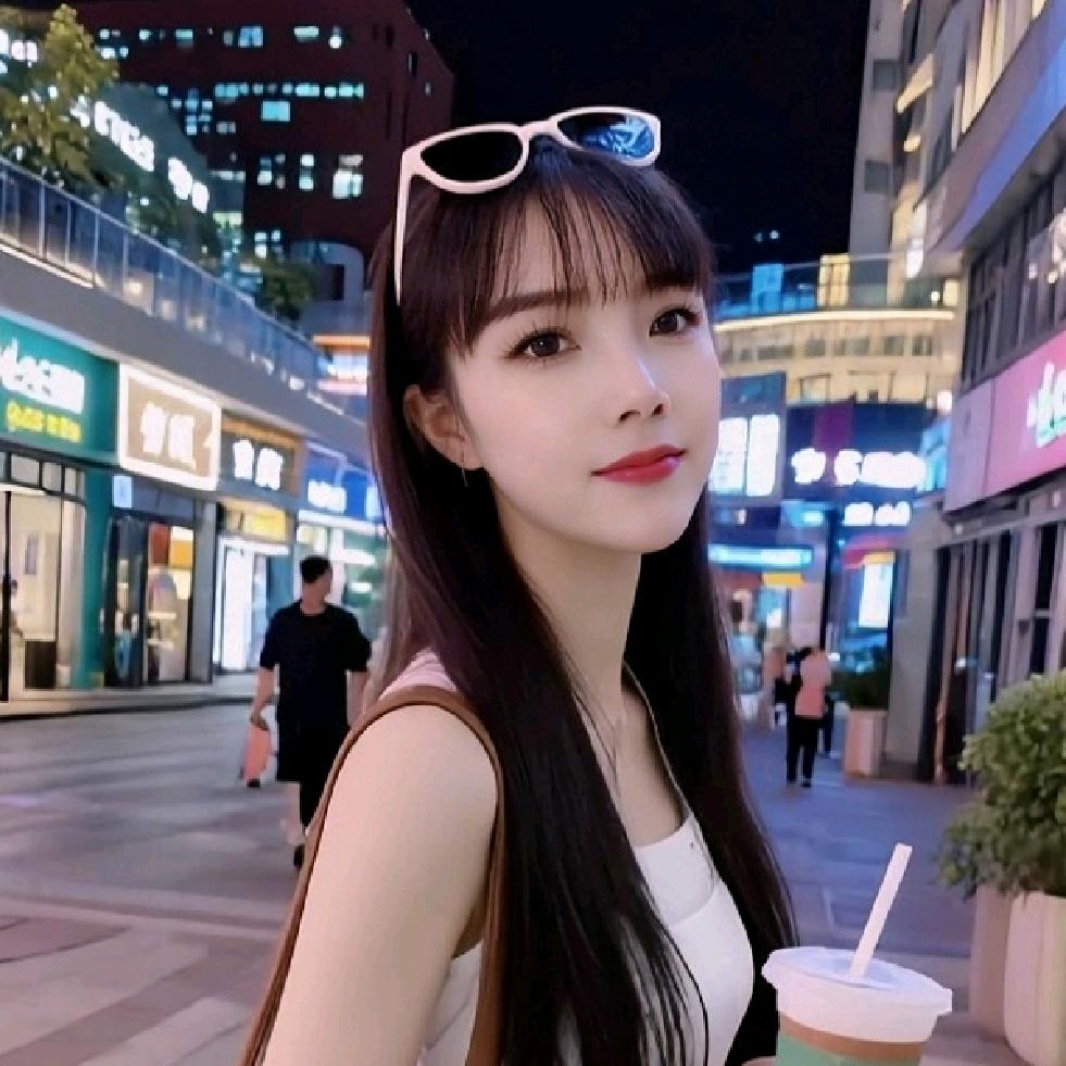 用户8291004916231秀