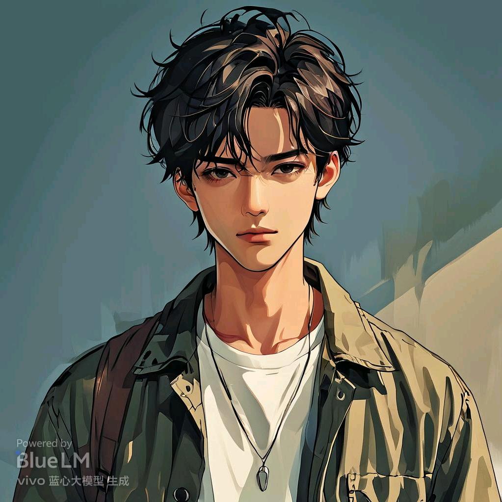 万亿少女的梦