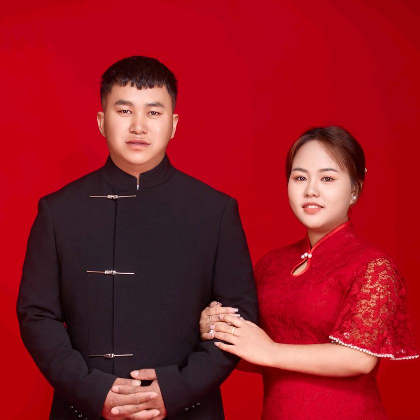 晓傻瓜
