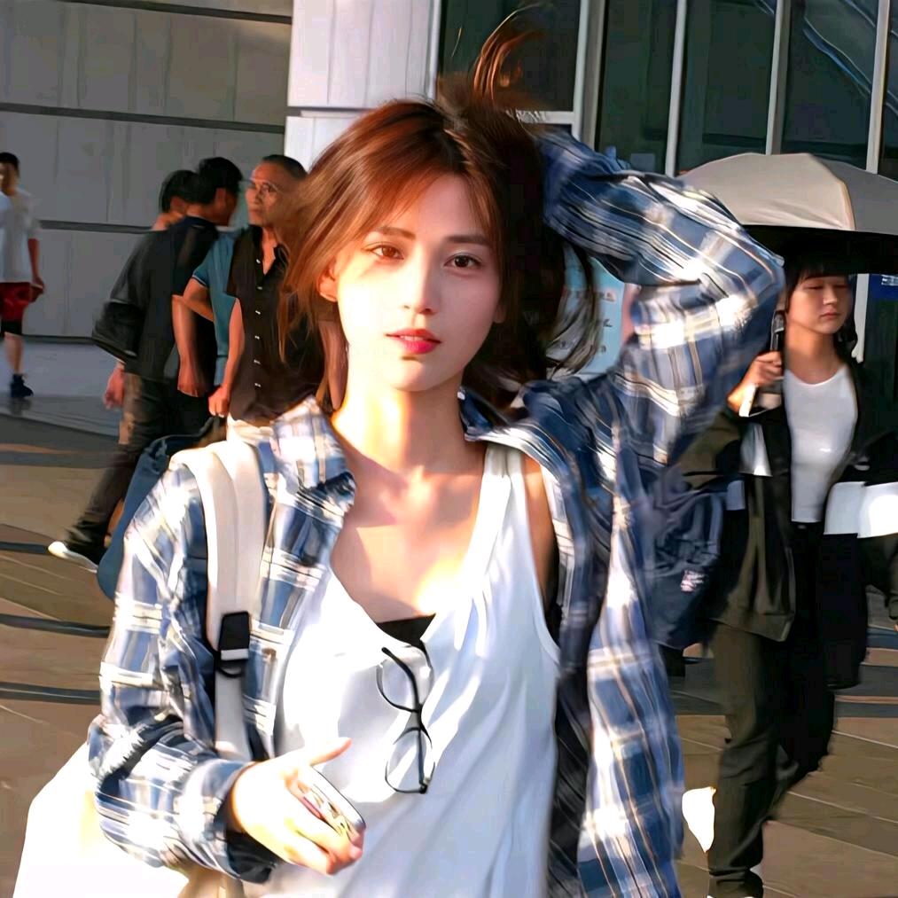@Tsuki