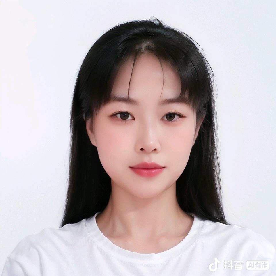 吴(｡･ω･｡)ﾉ♡所(⑉°з°)-♡谓