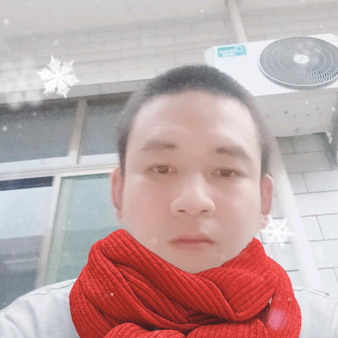 不是一只好佩奇