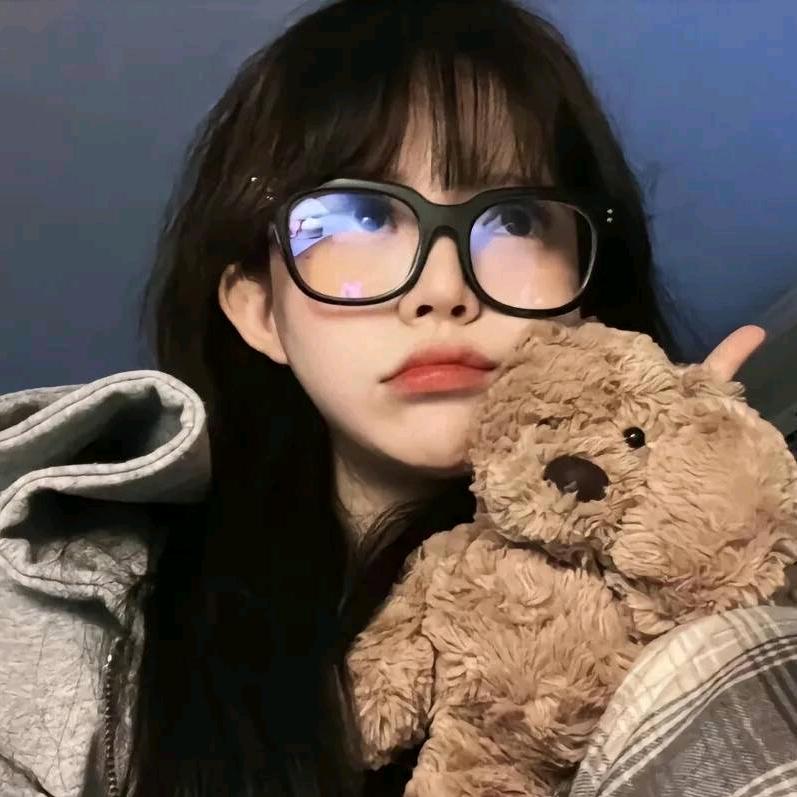 扶摇♡
