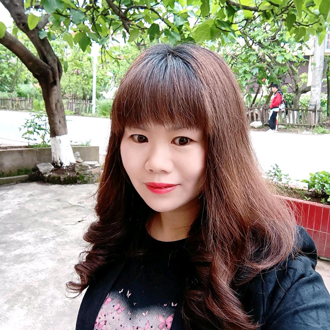 玲玲好物