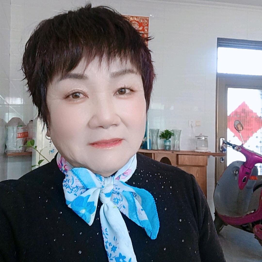 高永凤