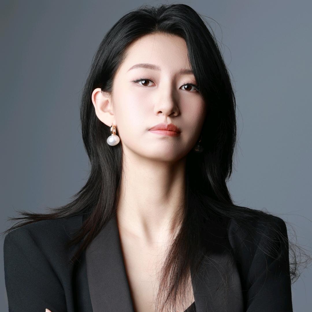 深圳刑事律师｜郑律