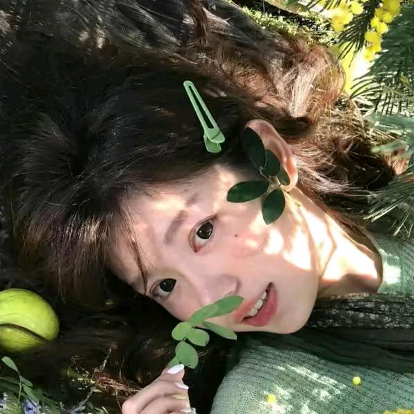 第181秒