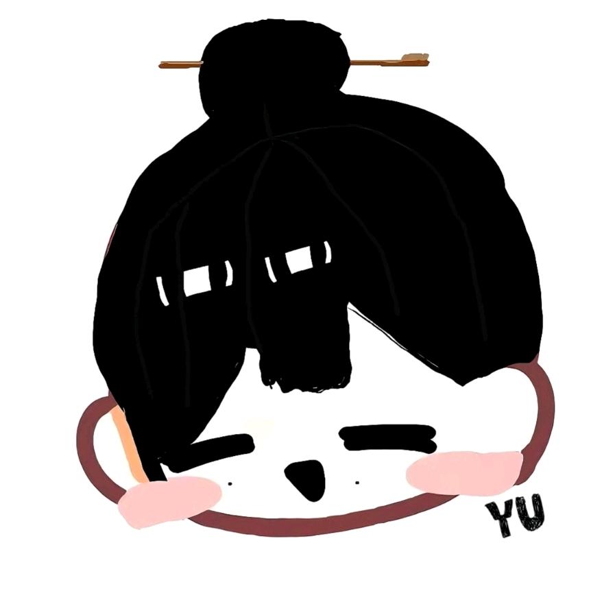 钰熠