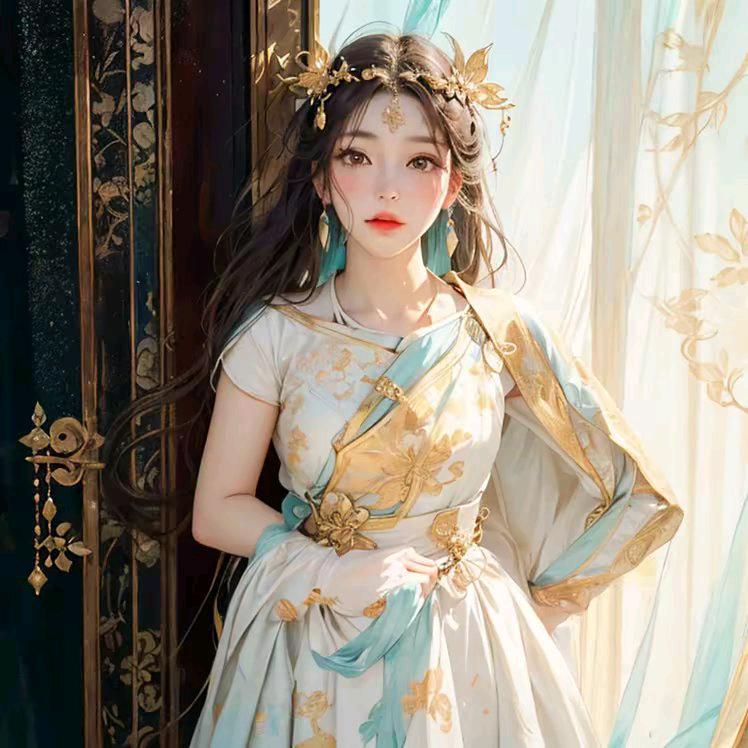 活得自在