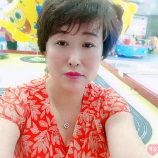 🌸梅梅🌸