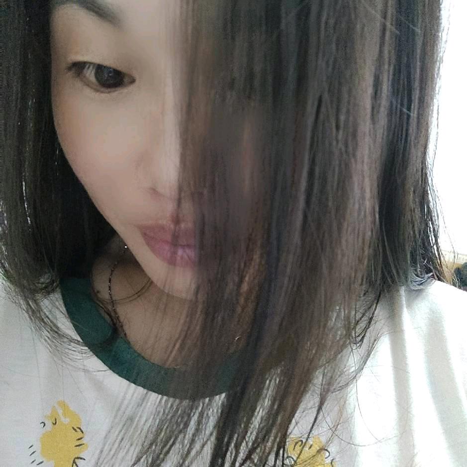 玲珑