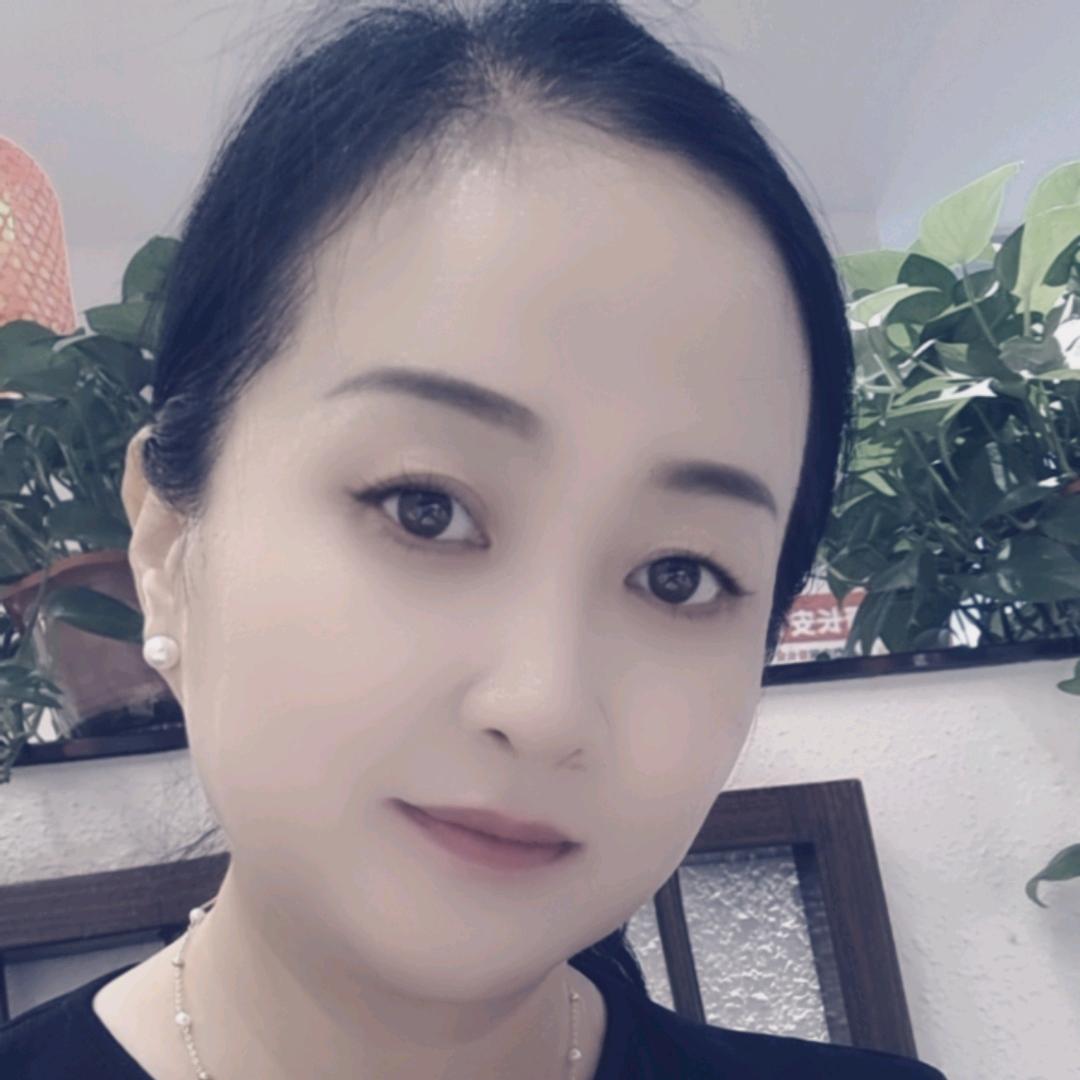 彩♥虹