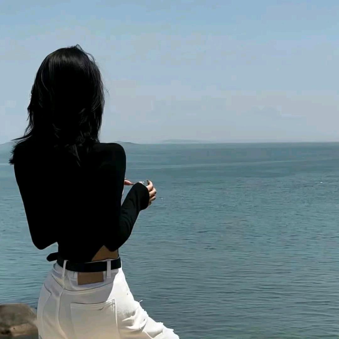 轻桃