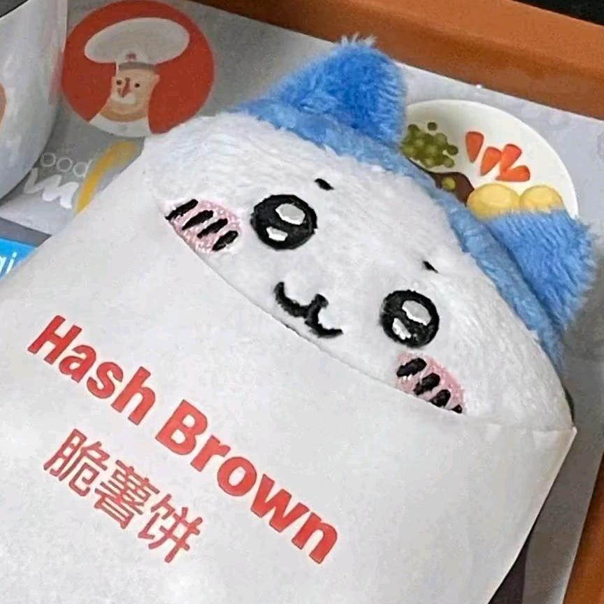 阿玖OvO（连看AG八次决赛现场版）