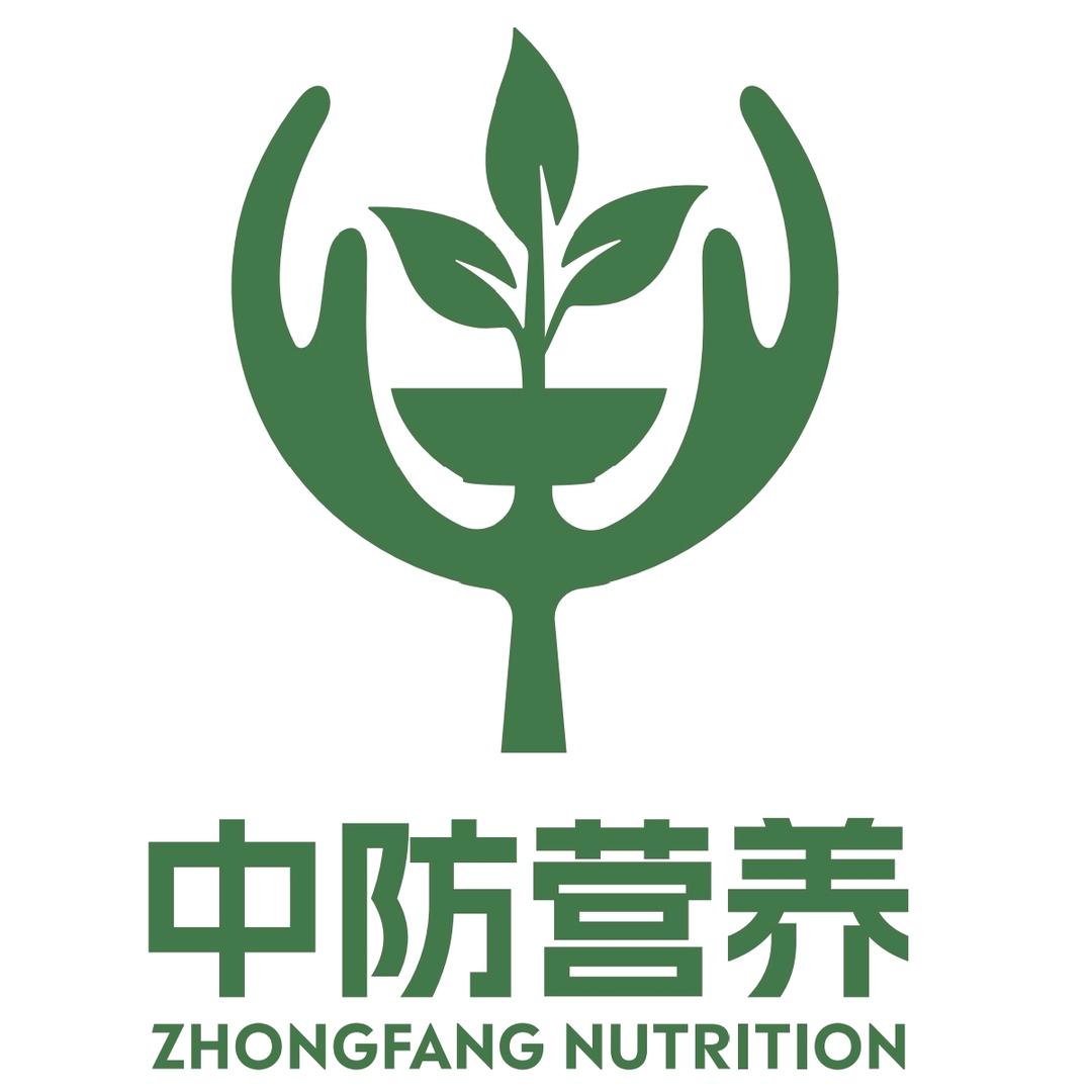 中防（山东）作物营养有限公司