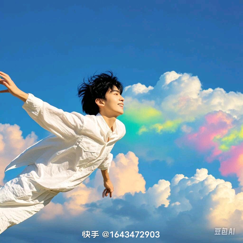 幸福安康