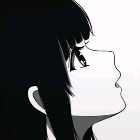 ^辰