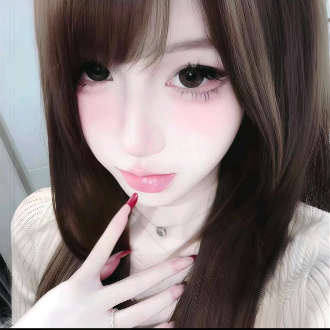 小米粒.