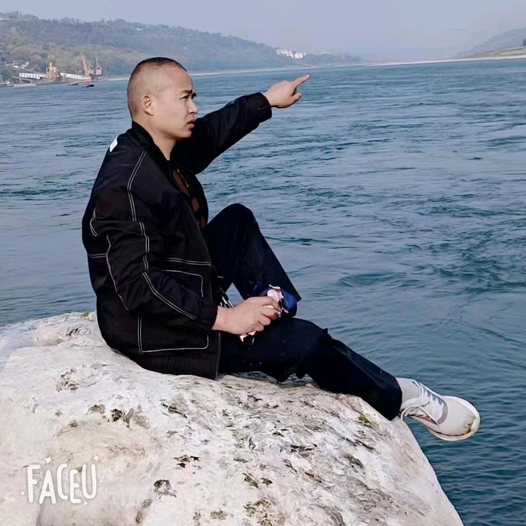 荣昌专业搬家服务