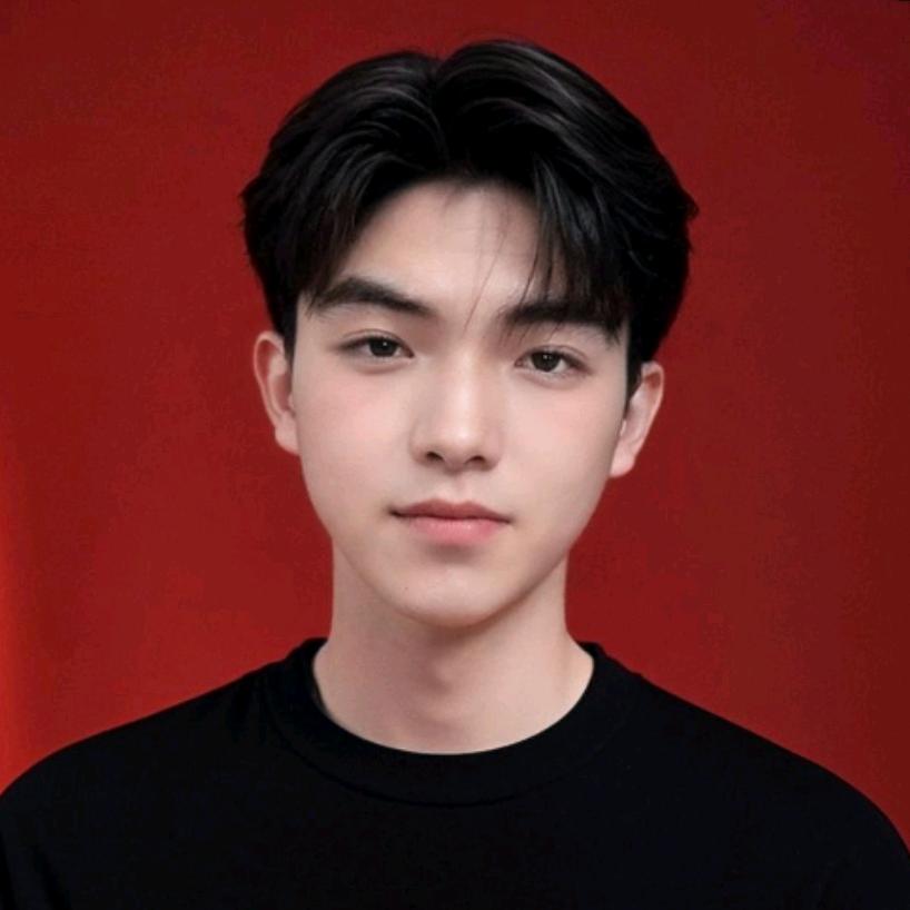 @吴睎冉