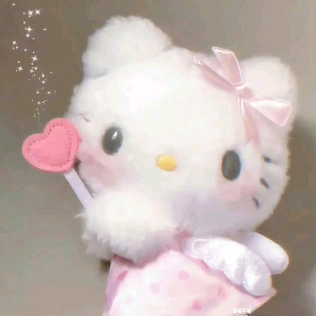 小财宝