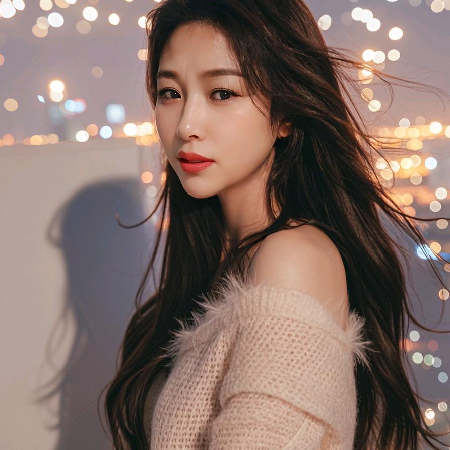 ༃心伤💖谁疼🐰ꦿ໌້₅²₀ ั